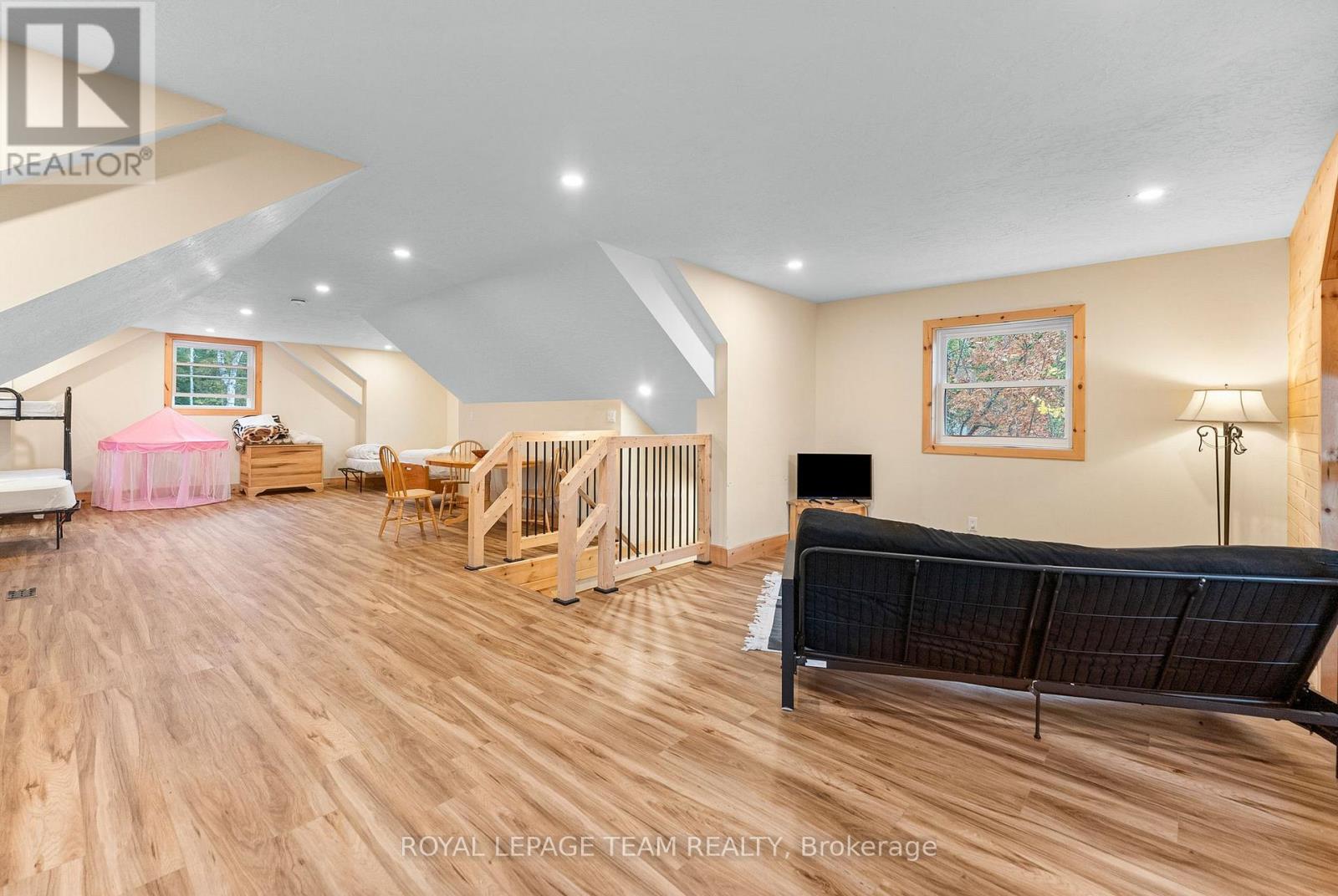 679 Curtiss Road, Madawaska Valley, Ontario  K0J 1B0 - Photo 25 - X12455130