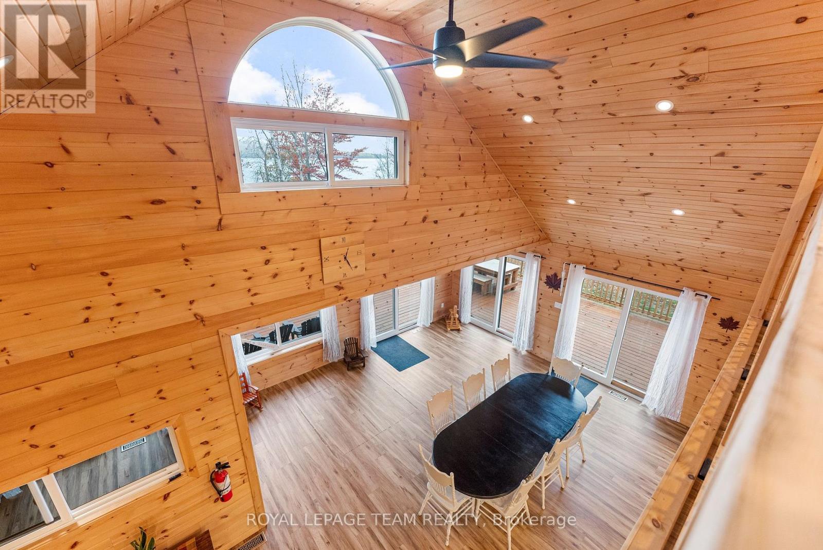 679 Curtiss Road, Madawaska Valley, Ontario  K0J 1B0 - Photo 26 - X12455130