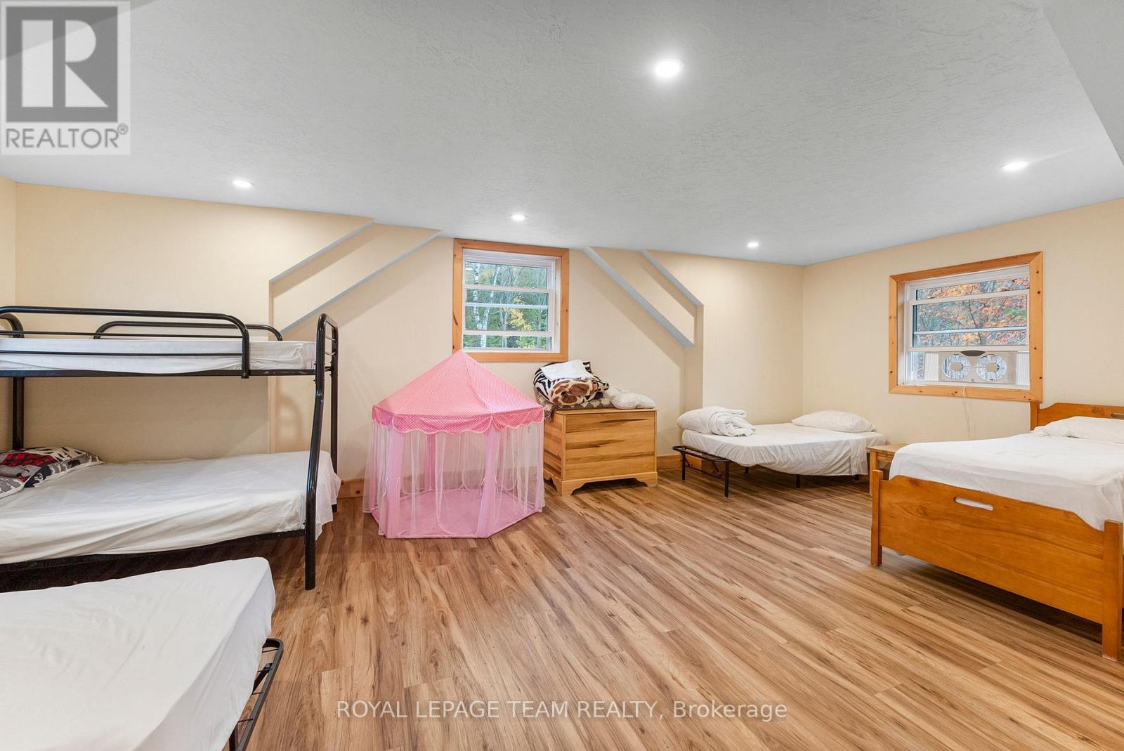 679 Curtiss Road, Madawaska Valley, Ontario  K0J 1B0 - Photo 27 - X12455130