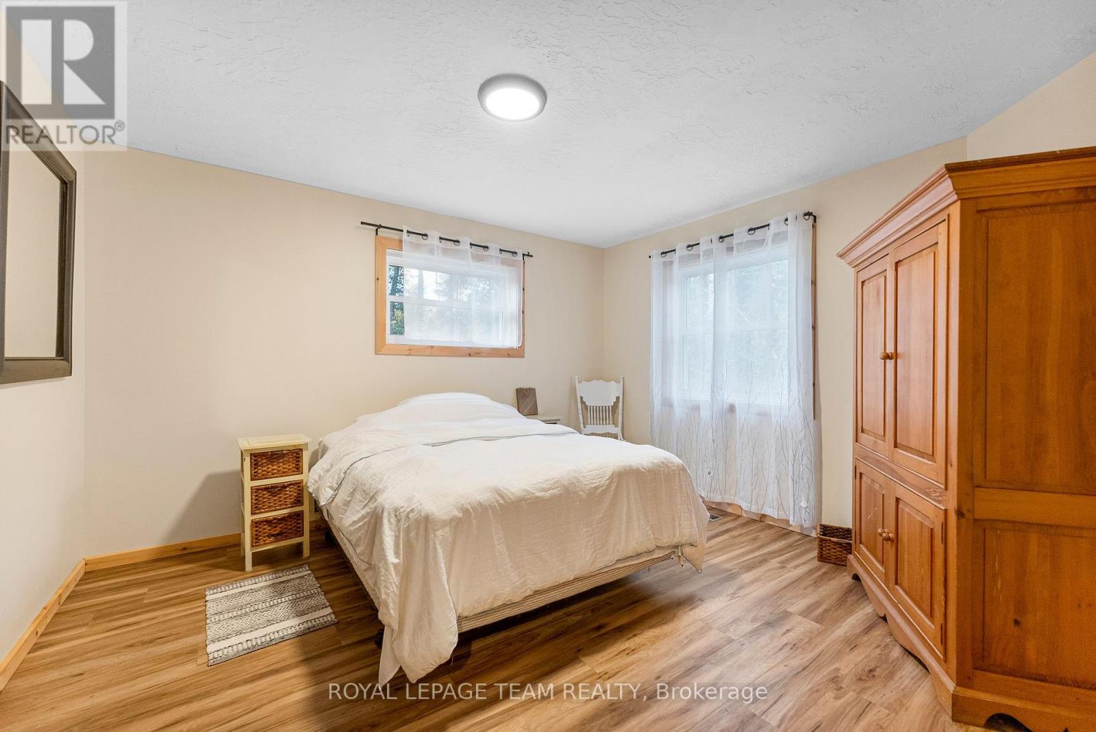 679 Curtiss Road, Madawaska Valley, Ontario  K0J 1B0 - Photo 29 - X12455130