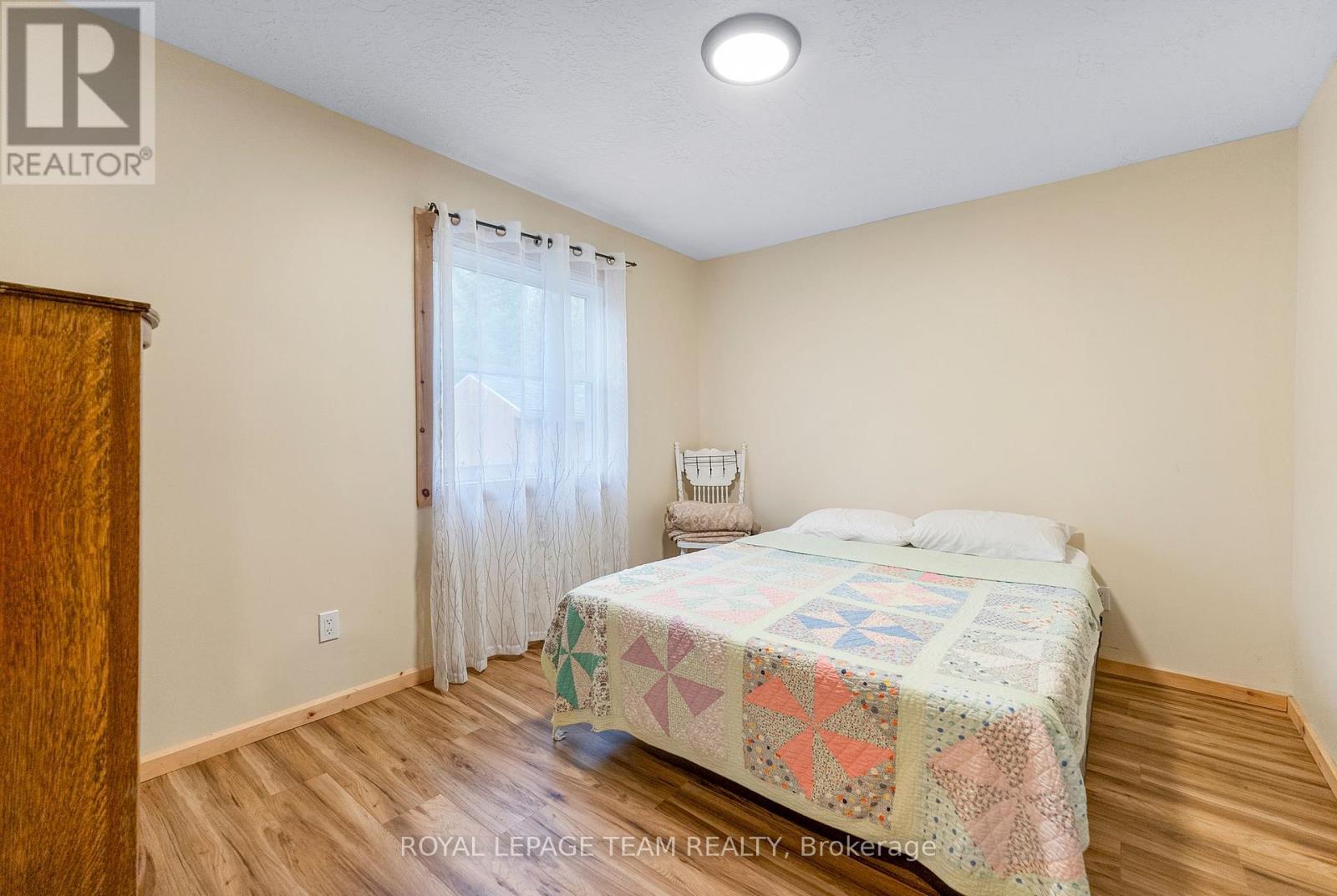 679 Curtiss Road, Madawaska Valley, Ontario  K0J 1B0 - Photo 30 - X12455130