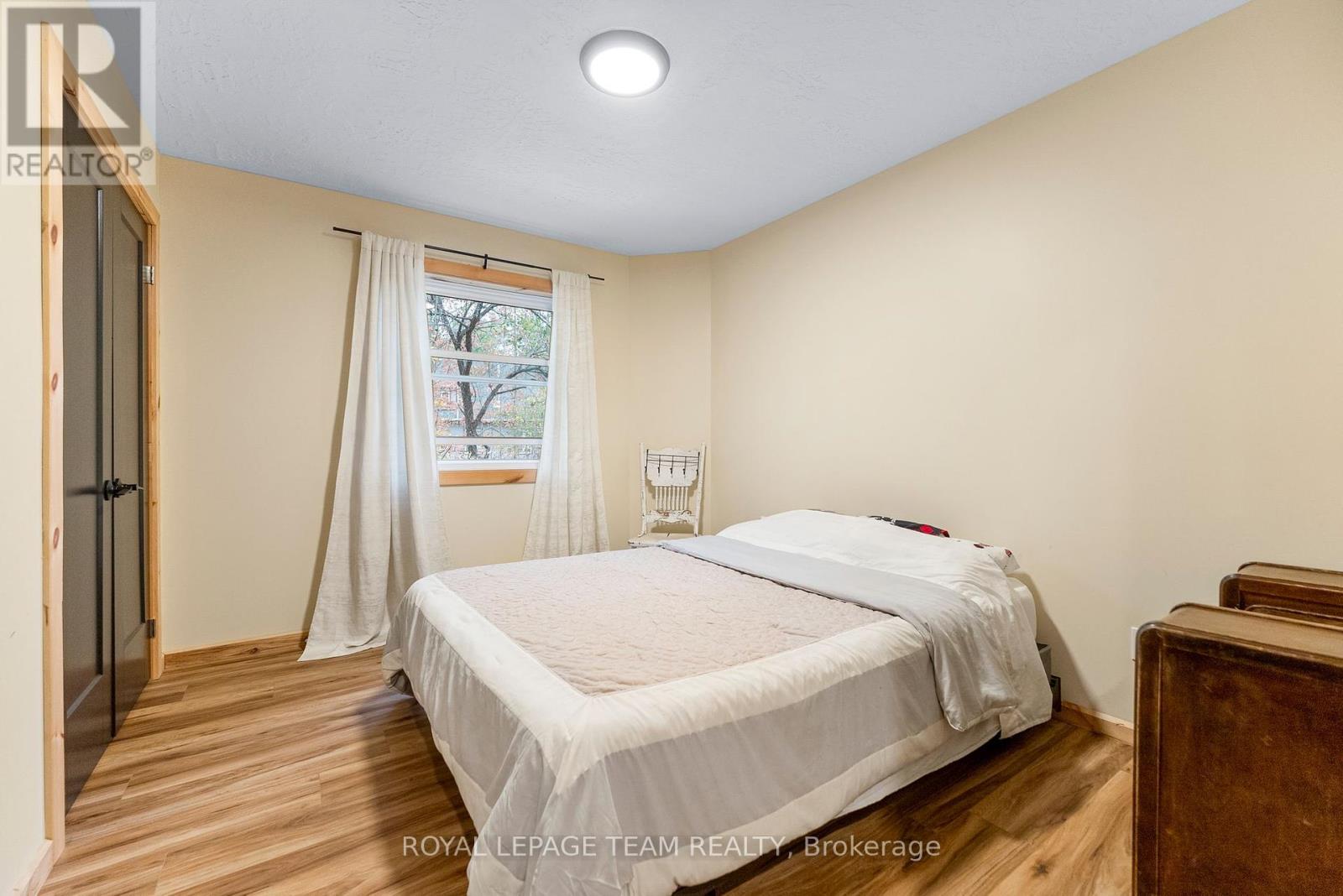 679 Curtiss Road, Madawaska Valley, Ontario  K0J 1B0 - Photo 31 - X12455130
