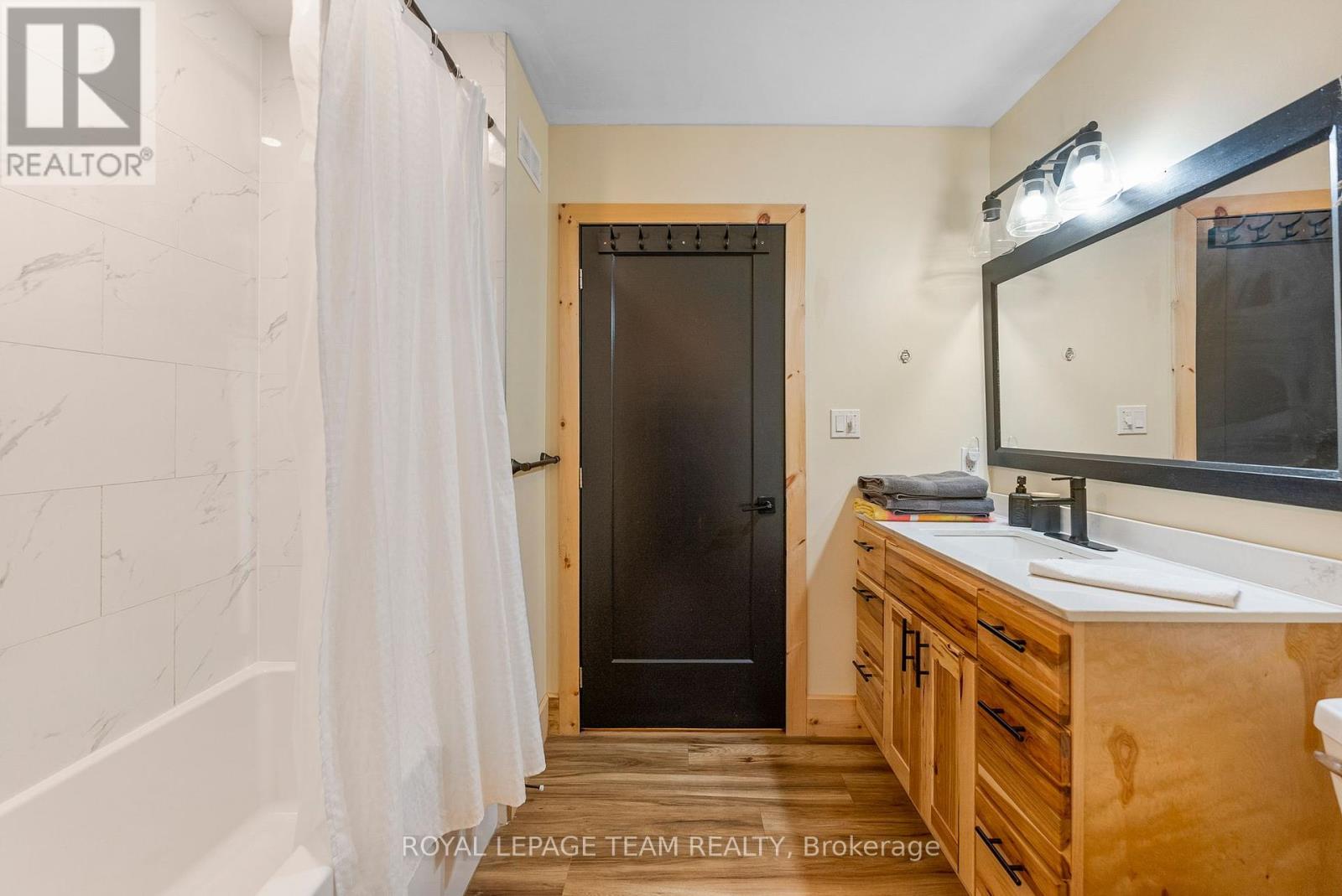 679 Curtiss Road, Madawaska Valley, Ontario  K0J 1B0 - Photo 33 - X12455130