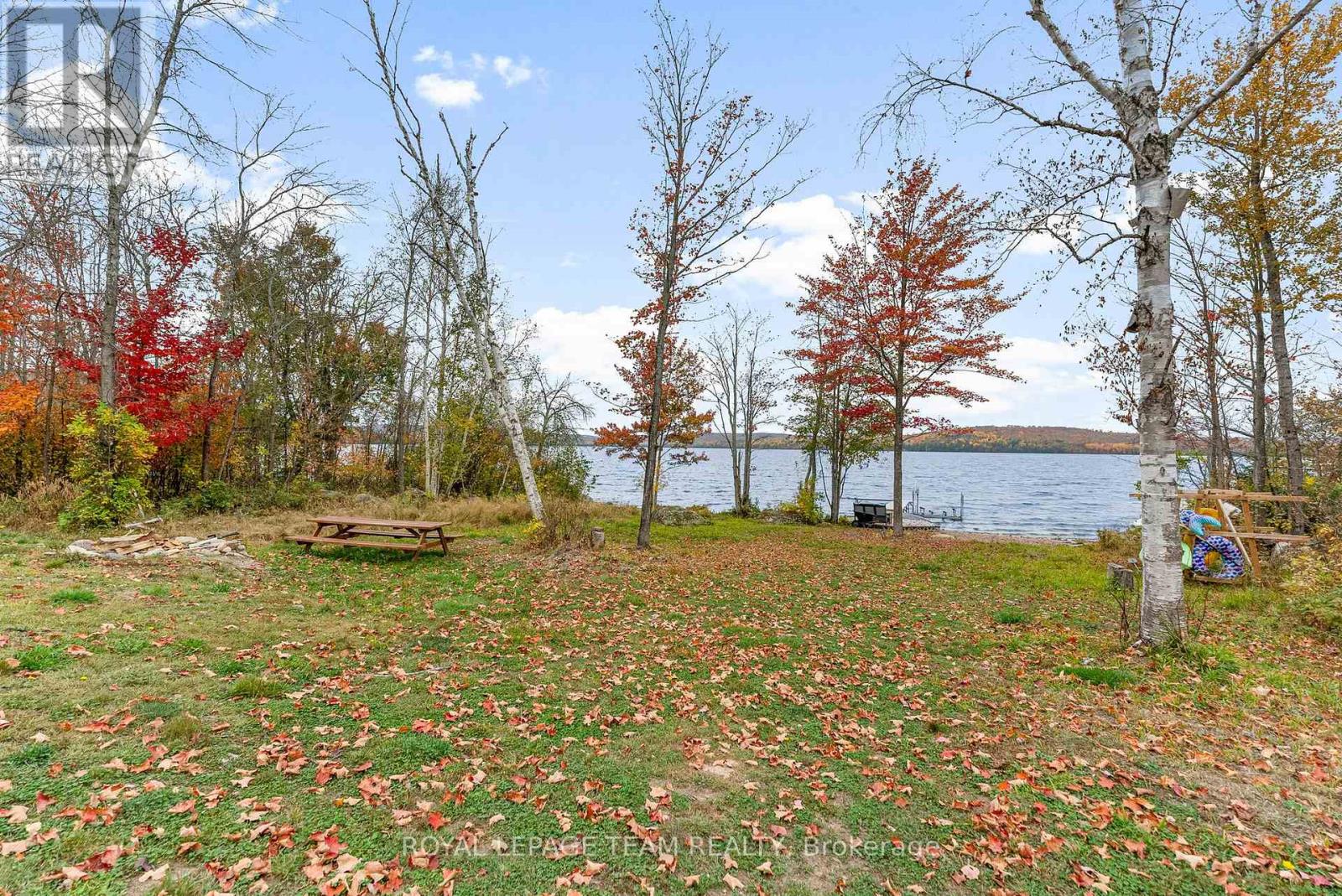 679 Curtiss Road, Madawaska Valley, Ontario  K0J 1B0 - Photo 36 - X12455130