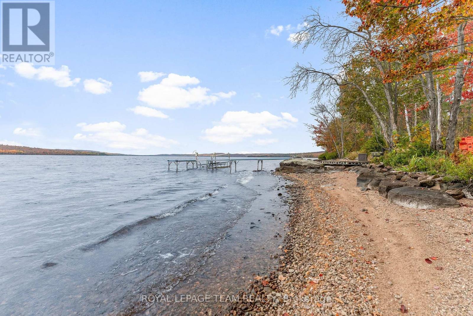 679 Curtiss Road, Madawaska Valley, Ontario  K0J 1B0 - Photo 37 - X12455130