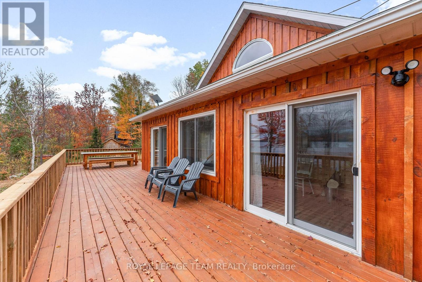 679 Curtiss Road, Madawaska Valley, Ontario  K0J 1B0 - Photo 7 - X12455130