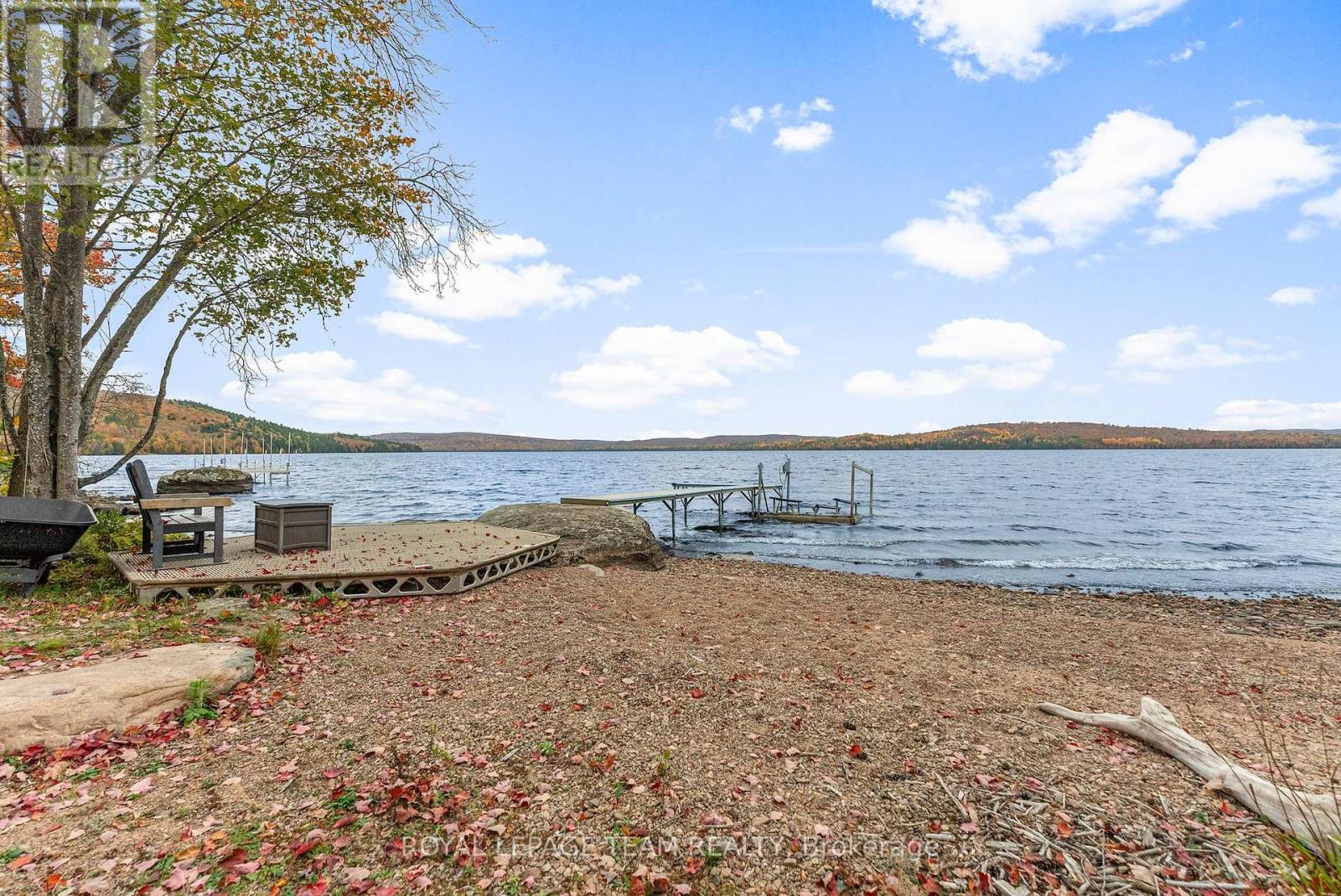 679 Curtiss Road, Madawaska Valley, Ontario  K0J 1B0 - Photo 9 - X12455130