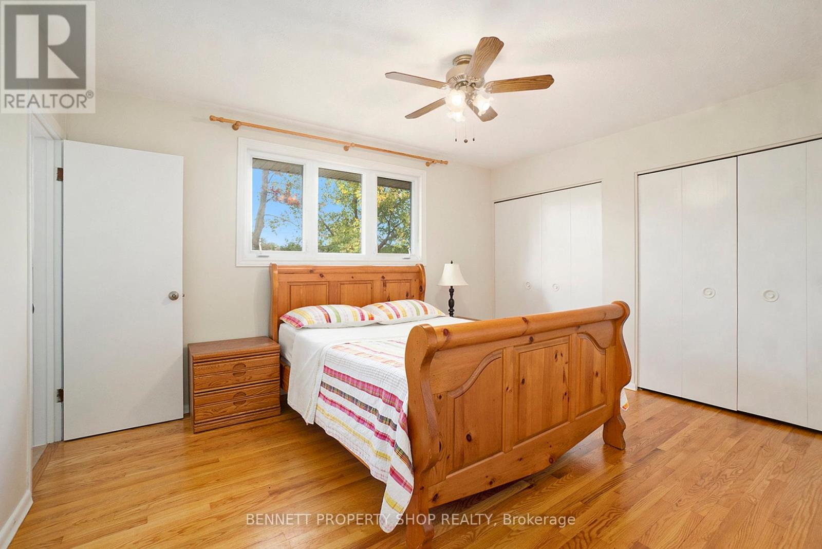 17 Glenmanor Drive, Ottawa, Ontario  K2G 3E8 - Photo 12 - X12455124