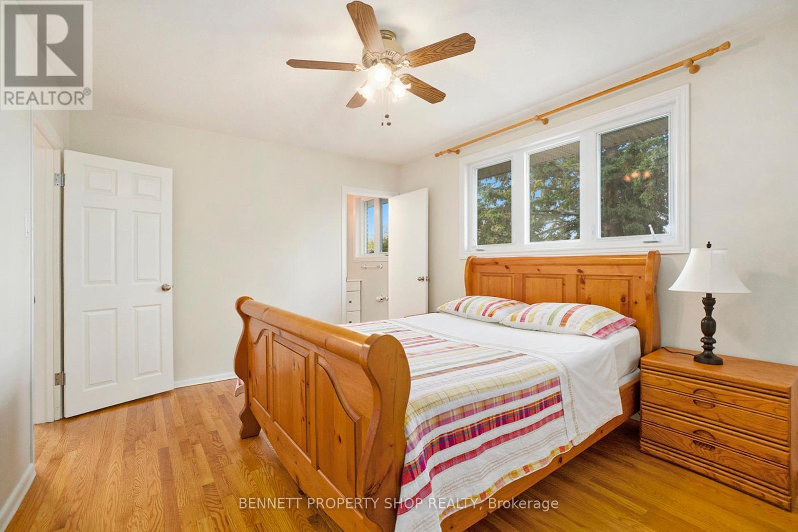 17 Glenmanor Drive, Ottawa, Ontario  K2G 3E8 - Photo 13 - X12455124