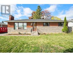 17 GLENMANOR DRIVE, Ottawa, Ontario