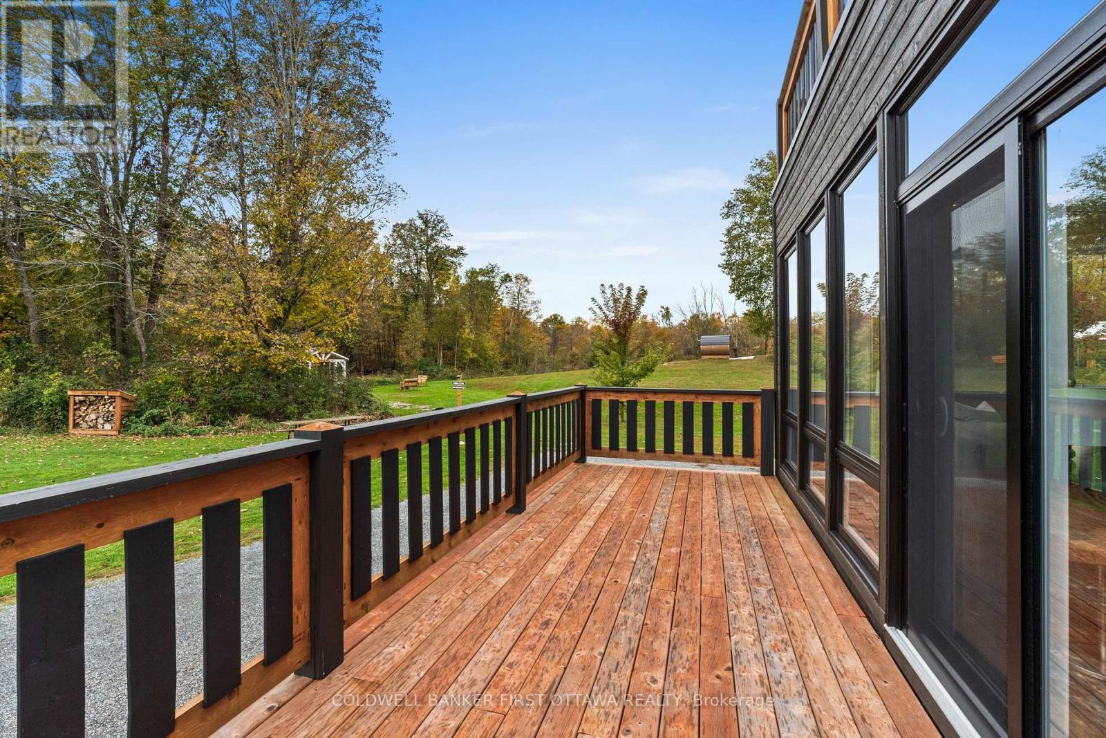 4210 Scotch Line Road, Tay Valley, Ontario  K7H 3C5 - Photo 12 - X12455147
