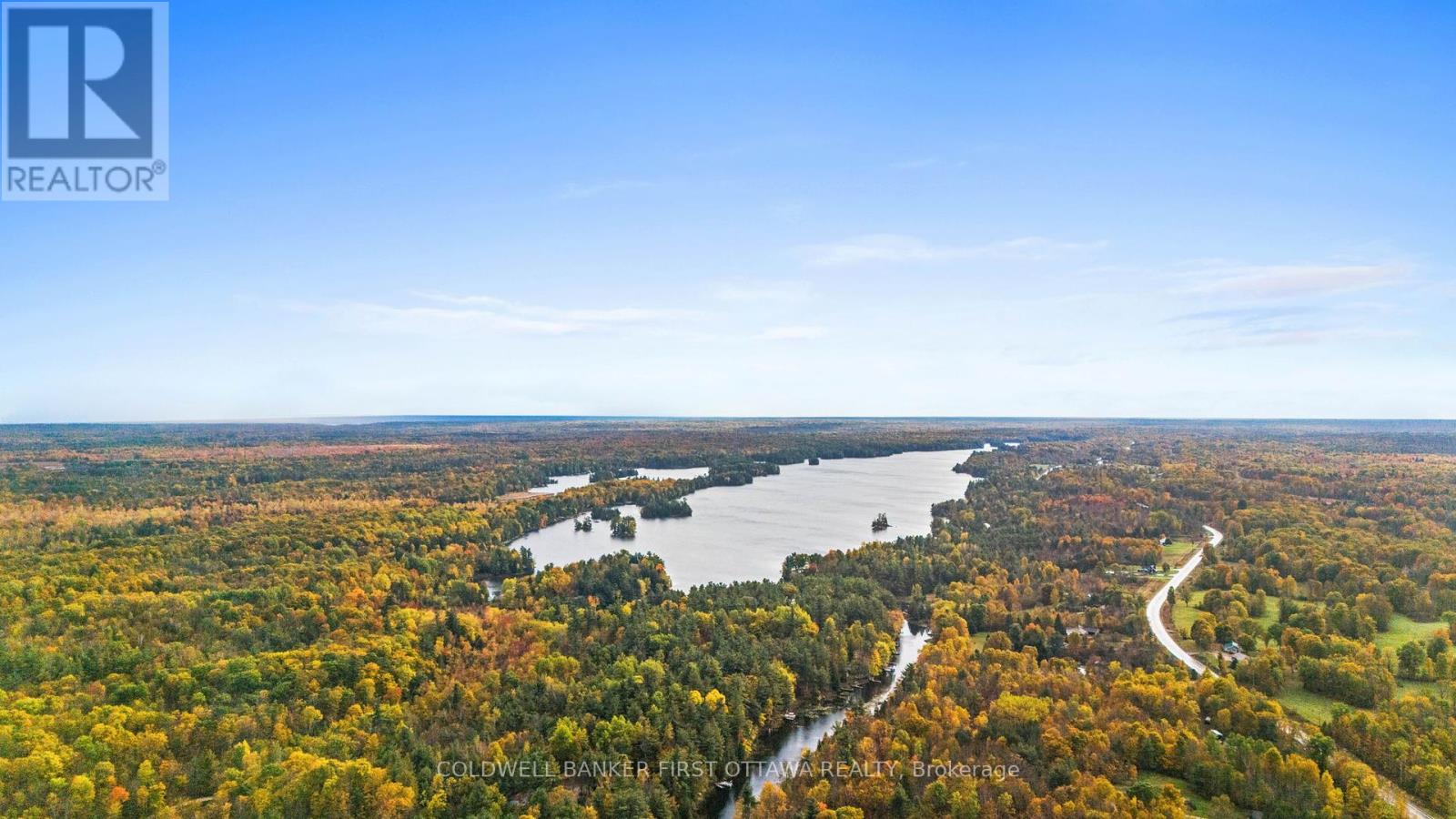 4210 Scotch Line Road, Tay Valley, Ontario  K7H 3C5 - Photo 44 - X12455147