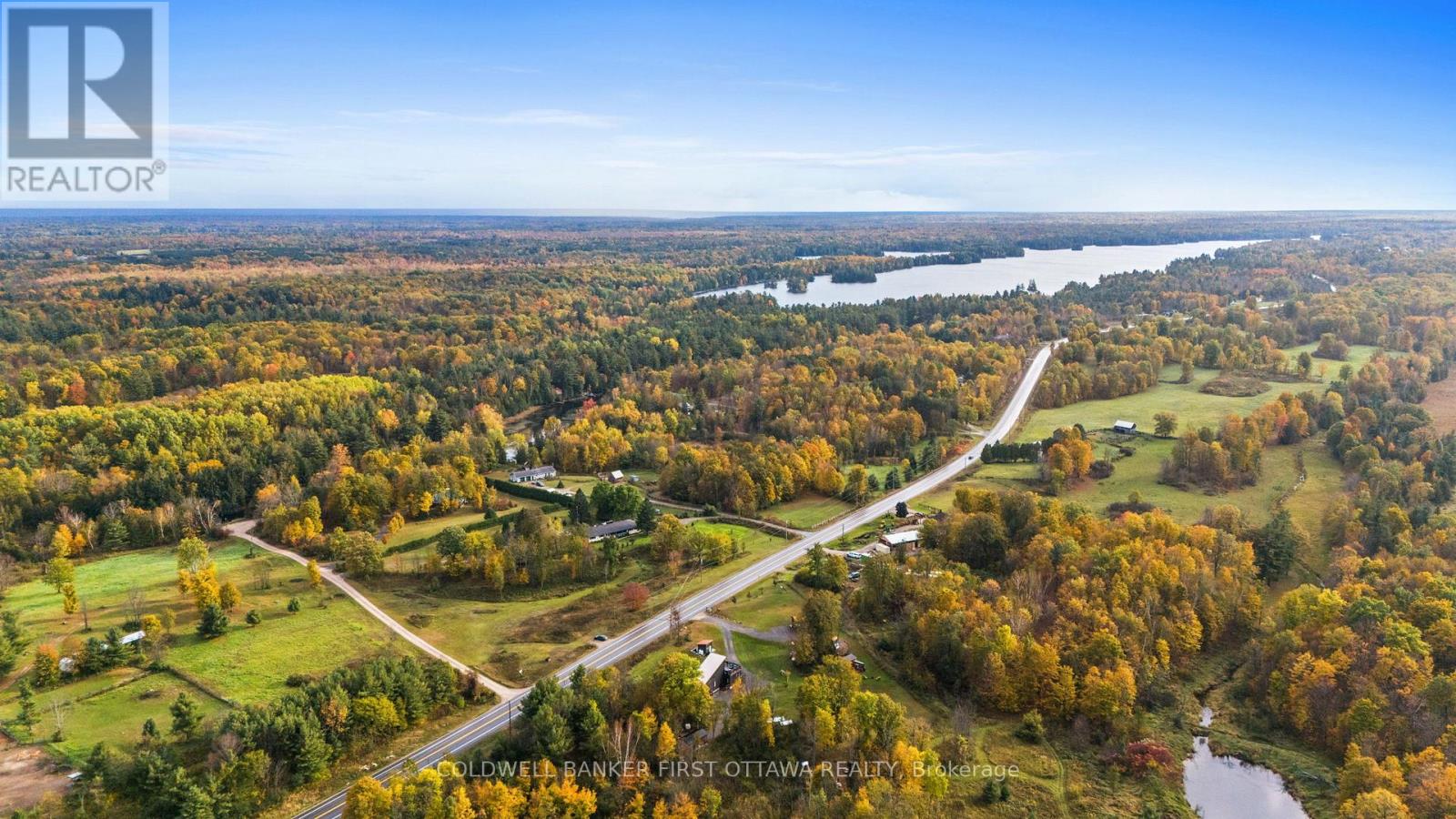 4210 Scotch Line Road, Tay Valley, Ontario  K7H 3C5 - Photo 45 - X12455147