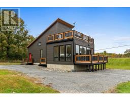 4210 Scotch Line Road, Tay Valley, Ca
