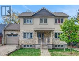 2194 NIAGARA DRIVE, Ottawa, Ontario