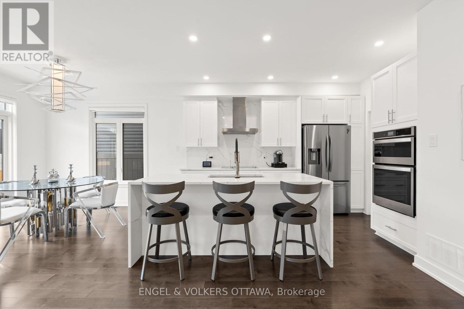1047 Hydrangea Avenue, Ottawa, Ontario  K4M 0L5 - Photo 10 - X12455160