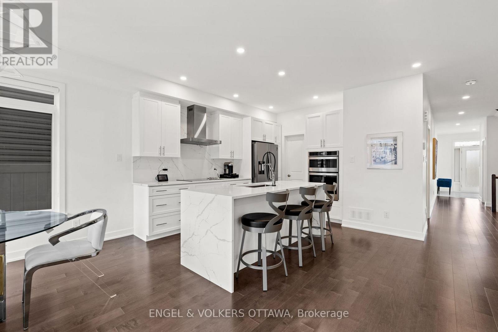 1047 Hydrangea Avenue, Ottawa, Ontario  K4M 0L5 - Photo 11 - X12455160
