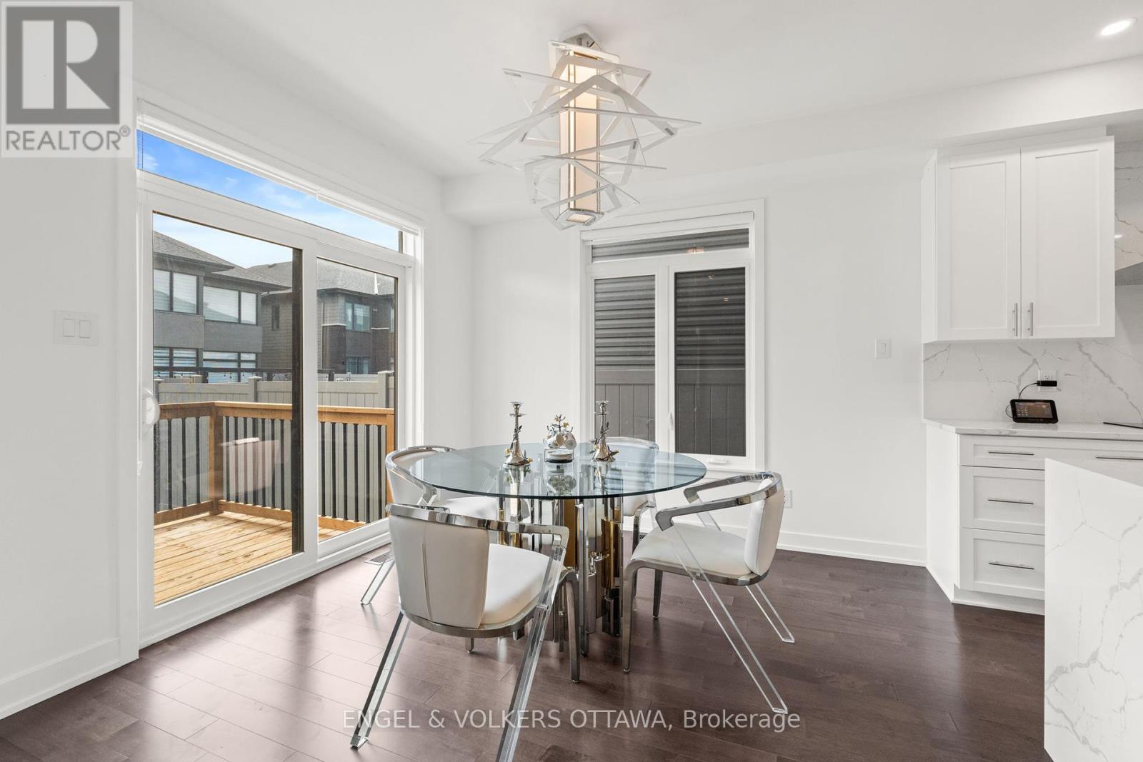 1047 Hydrangea Avenue, Ottawa, Ontario  K4M 0L5 - Photo 13 - X12455160