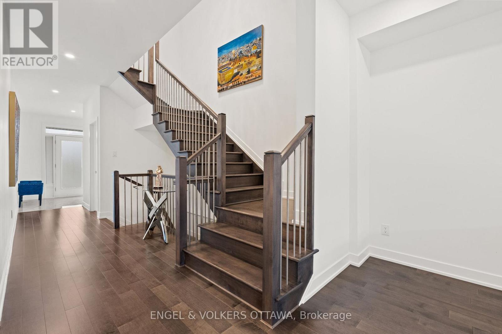 1047 Hydrangea Avenue, Ottawa, Ontario  K4M 0L5 - Photo 14 - X12455160
