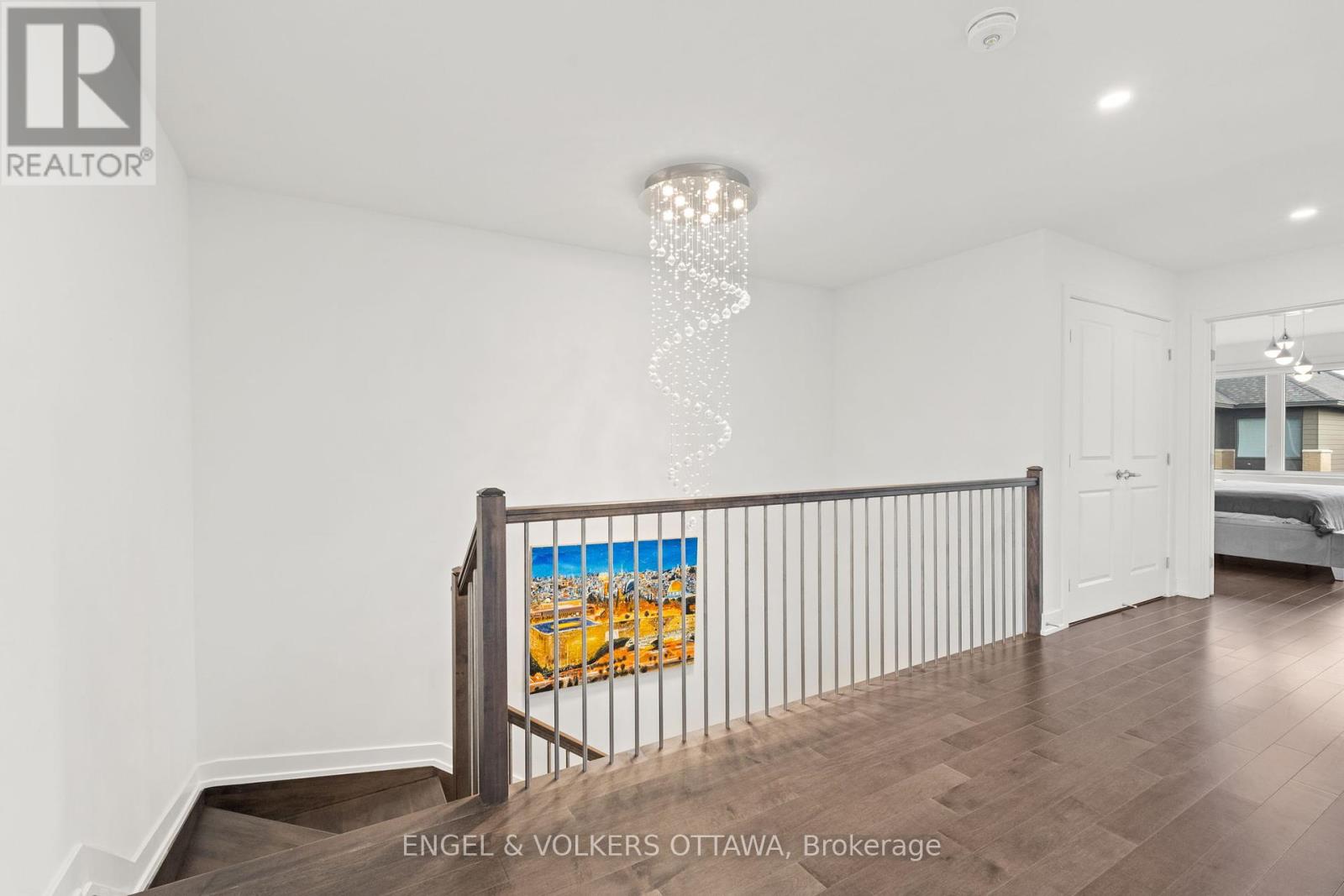1047 Hydrangea Avenue, Ottawa, Ontario  K4M 0L5 - Photo 15 - X12455160