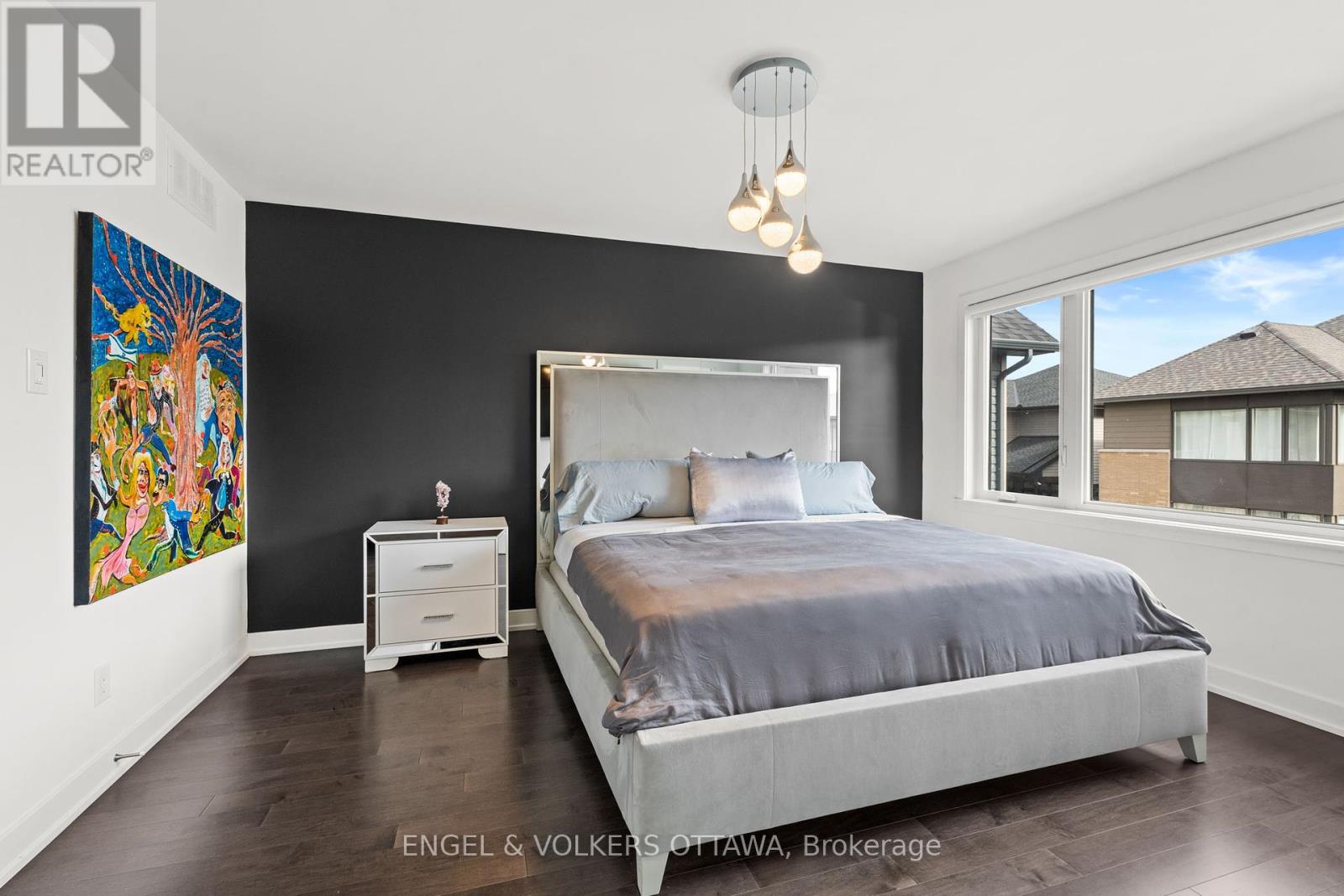 1047 Hydrangea Avenue, Ottawa, Ontario  K4M 0L5 - Photo 17 - X12455160