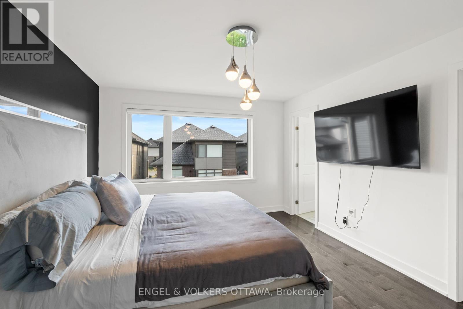 1047 Hydrangea Avenue, Ottawa, Ontario  K4M 0L5 - Photo 18 - X12455160