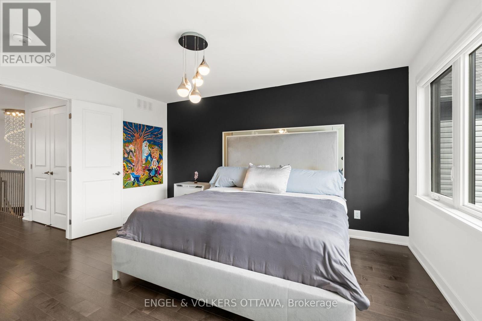 1047 Hydrangea Avenue, Ottawa, Ontario  K4M 0L5 - Photo 19 - X12455160