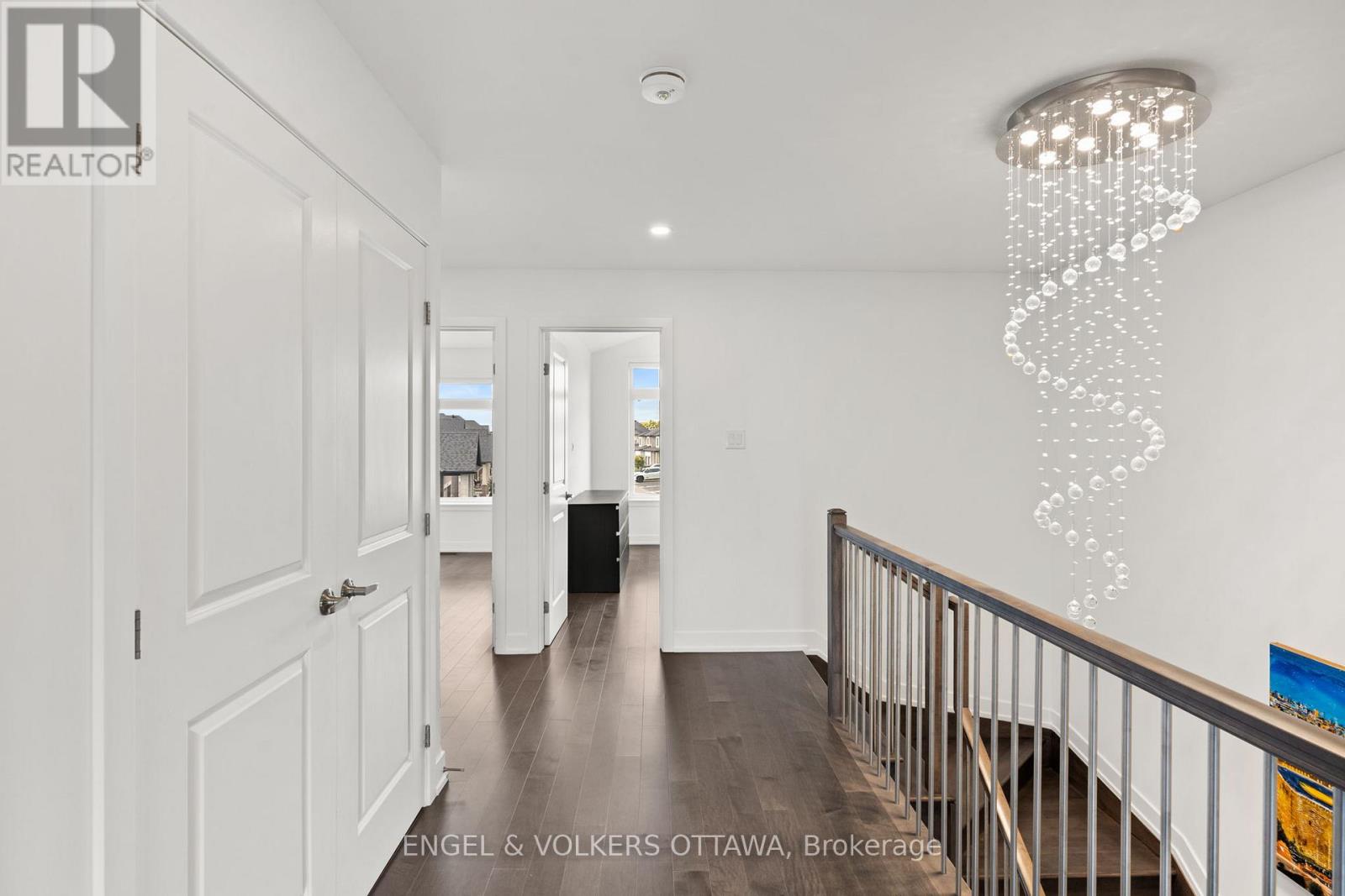 1047 Hydrangea Avenue, Ottawa, Ontario  K4M 0L5 - Photo 23 - X12455160