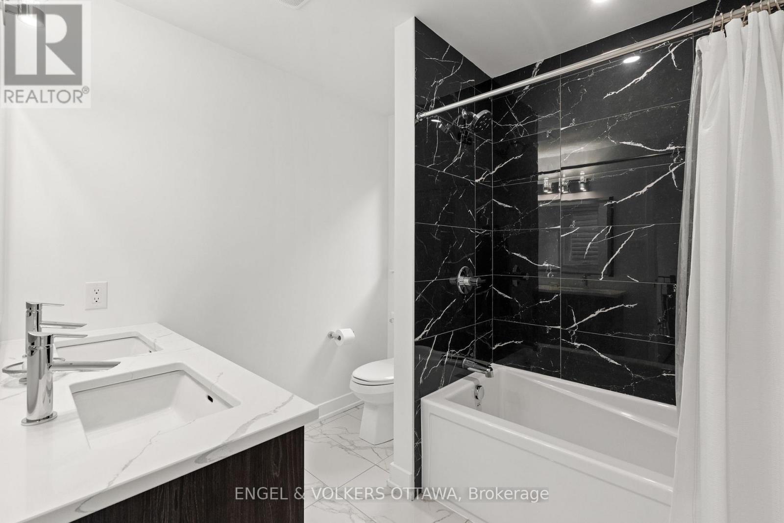 1047 Hydrangea Avenue, Ottawa, Ontario  K4M 0L5 - Photo 27 - X12455160