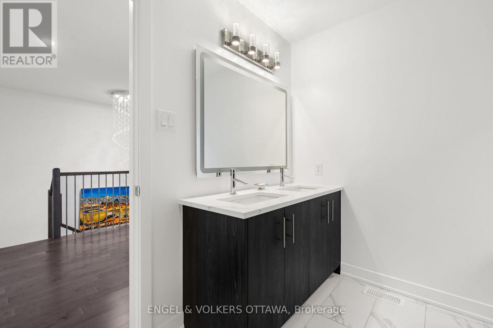 1047 Hydrangea Avenue, Ottawa, Ontario  K4M 0L5 - Photo 28 - X12455160