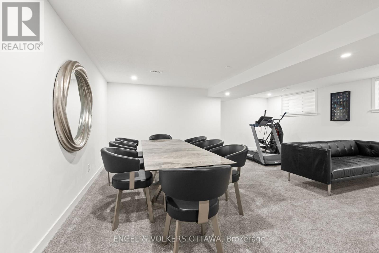 1047 Hydrangea Avenue, Ottawa, Ontario  K4M 0L5 - Photo 30 - X12455160
