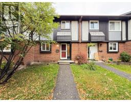 438D MOODIE DRIVE, Ottawa, Ontario