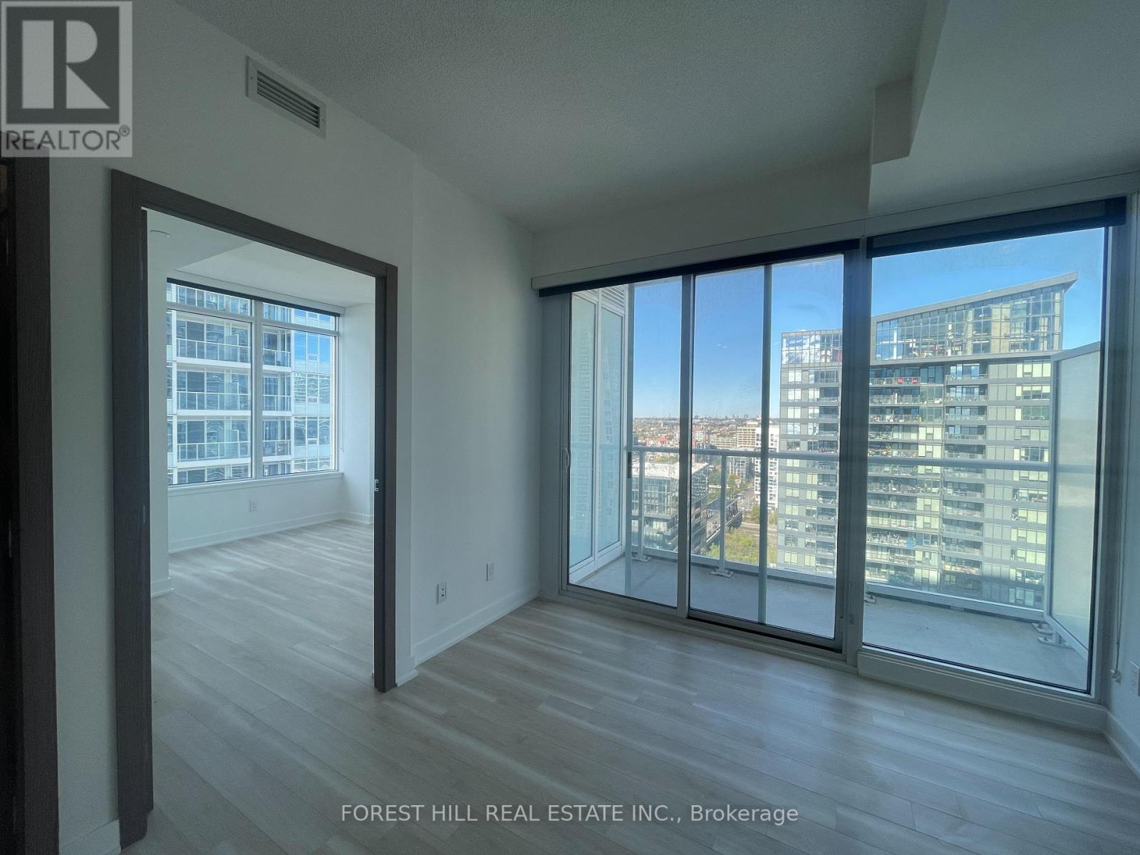 3206 - 17 Bathurst Street, Toronto, Ontario  M5V 0N1 - Photo 12 - C12447099