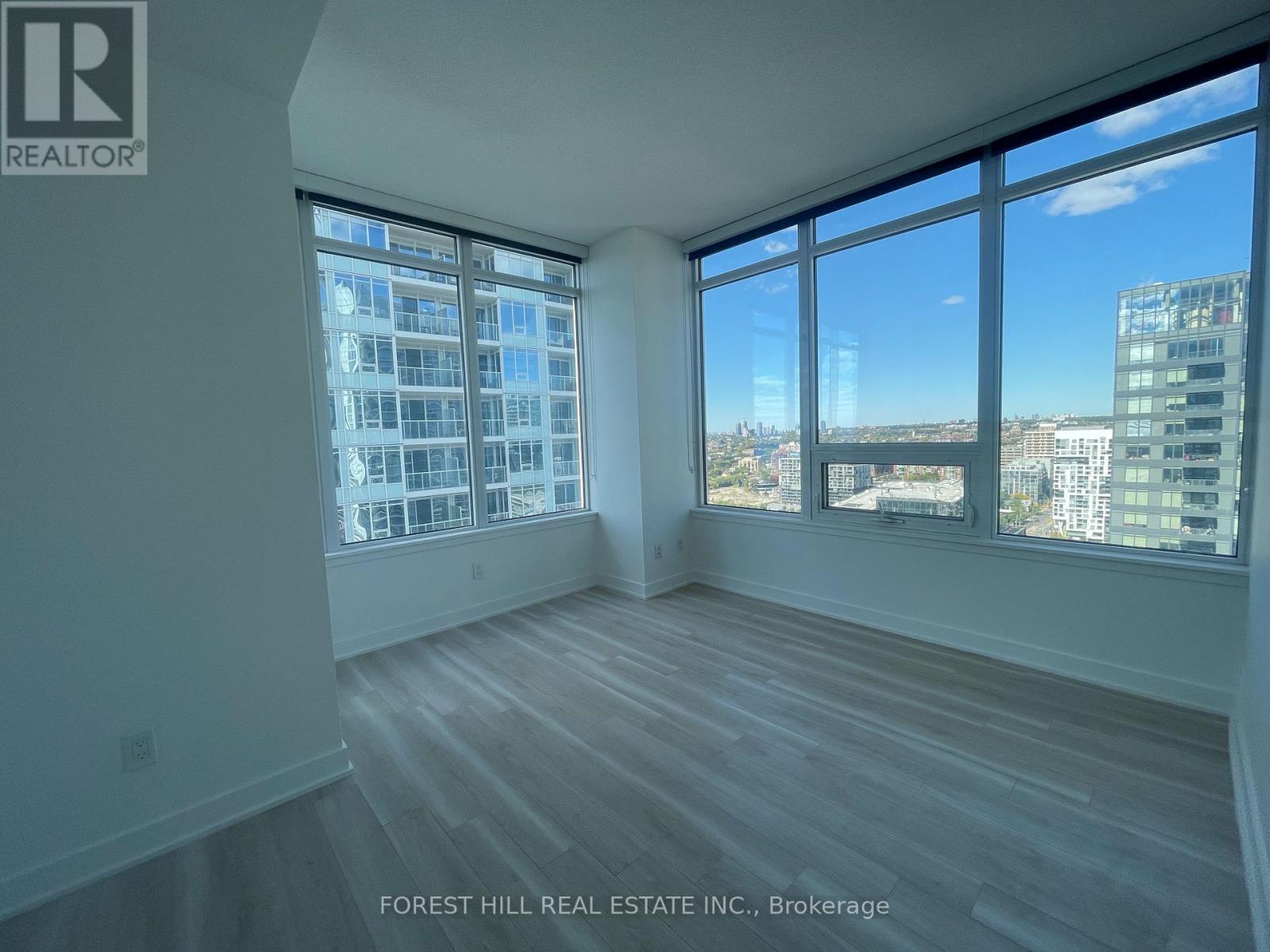 3206 - 17 Bathurst Street, Toronto, Ontario  M5V 0N1 - Photo 14 - C12447099