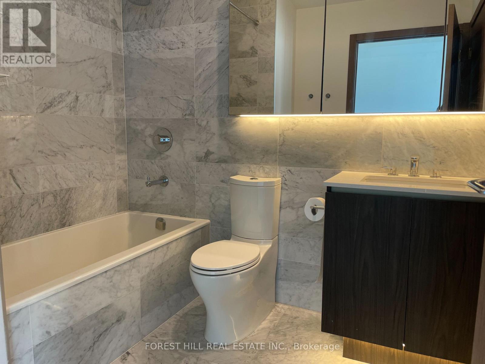 3206 - 17 Bathurst Street, Toronto, Ontario  M5V 0N1 - Photo 13 - C12447099