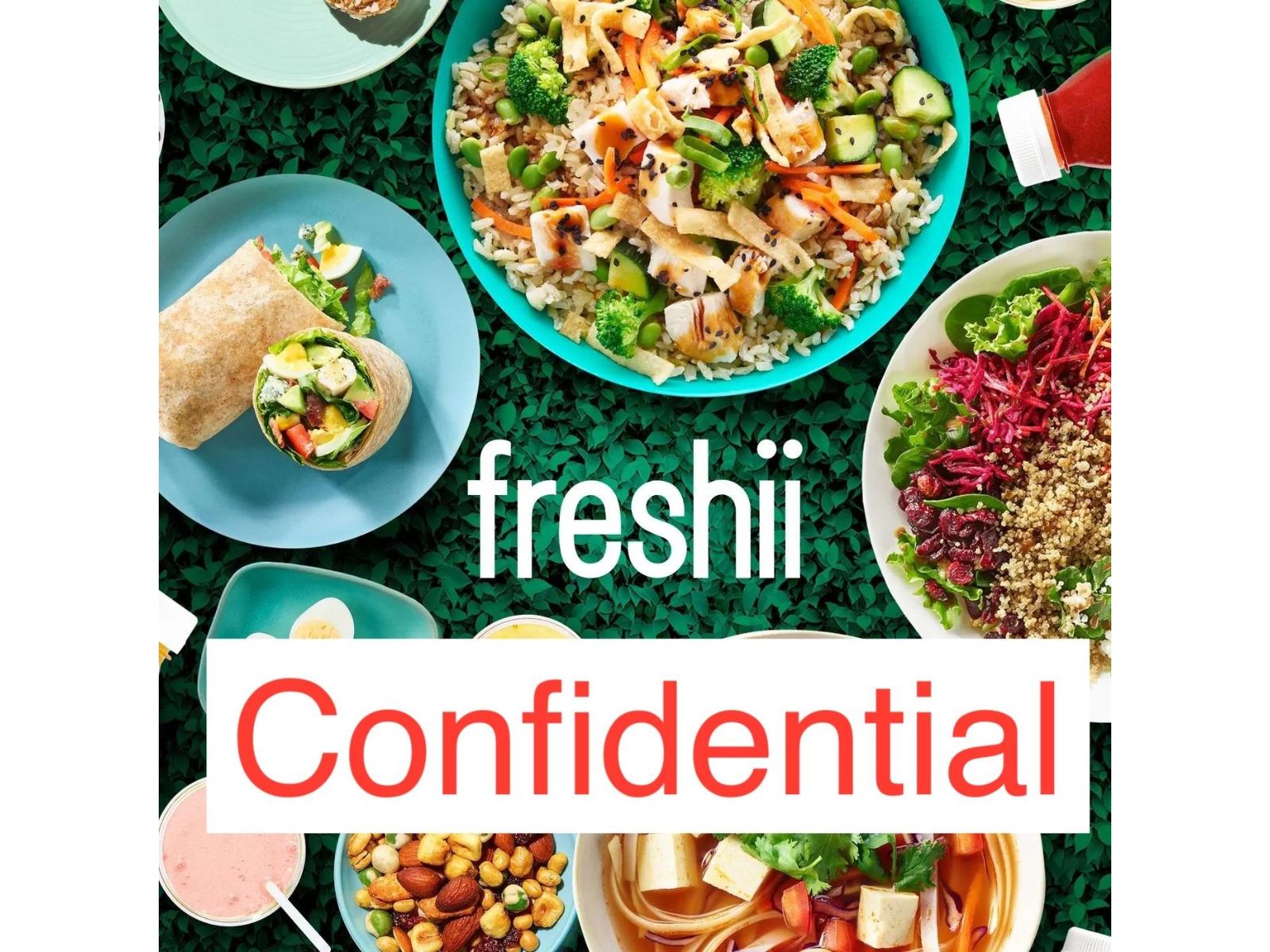 Unknown Address, , - Photo 1 - C8072894