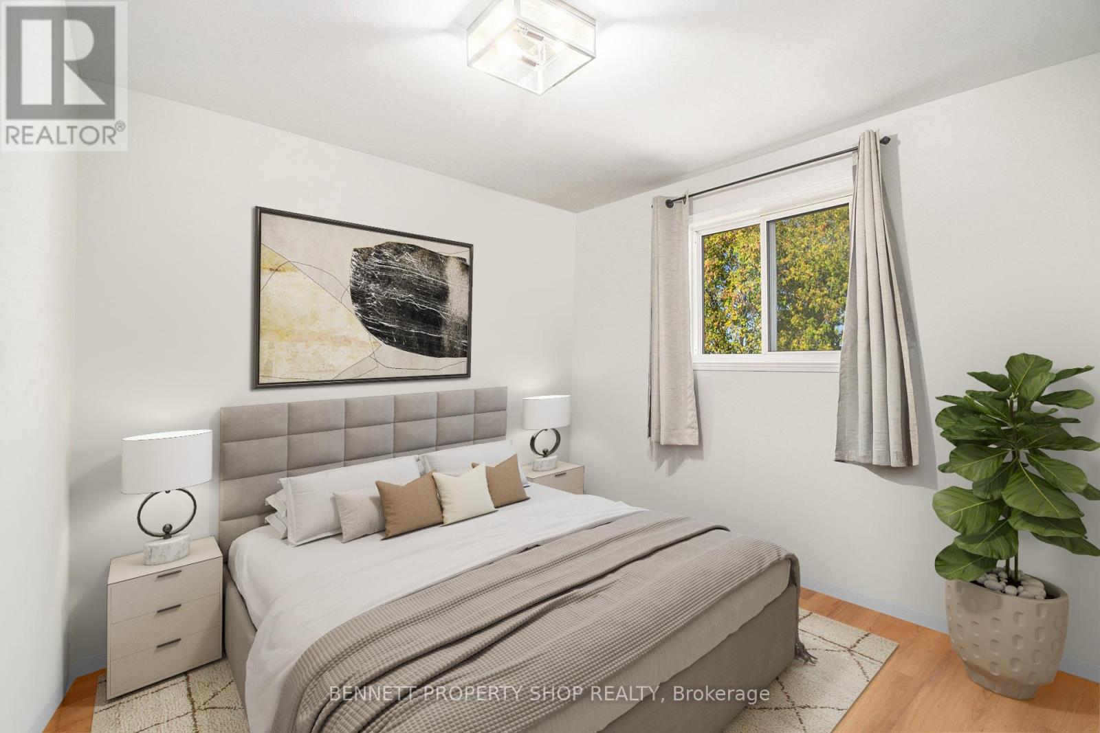 436 Yves Street, Clarence-Rockland, Ontario  K4K 1E9 - Photo 16 - X12450629