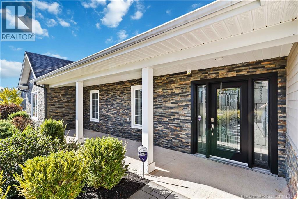 4 Turnberry Court, Moncton, New Brunswick  E1G 5R8 - Photo 4 - NB127746