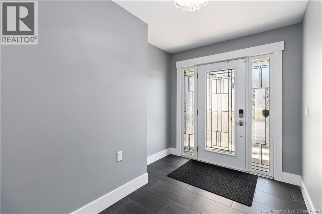 4 Turnberry Court, Moncton, New Brunswick  E1G 5R8 - Photo 6 - NB127746