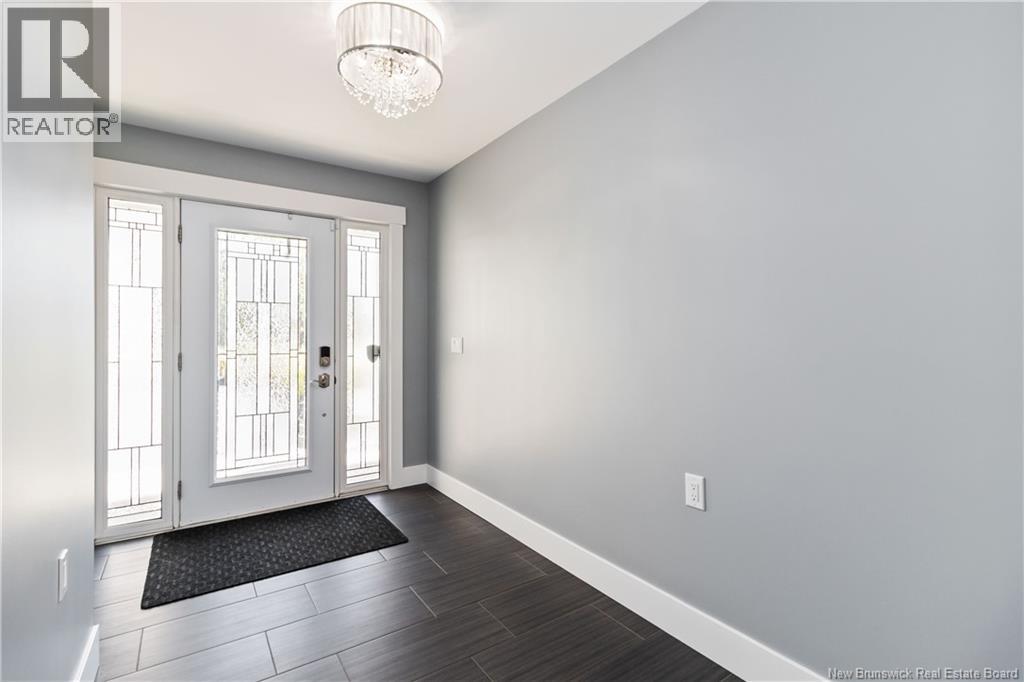 4 Turnberry Court, Moncton, New Brunswick  E1G 5R8 - Photo 5 - NB127746