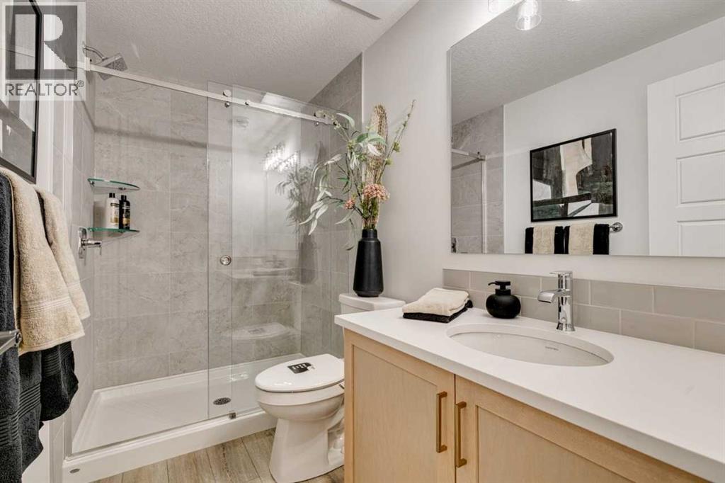 27 Amblefield Common Nw, Calgary, Alberta  T3P 2L7 - Photo 23 - A2252270