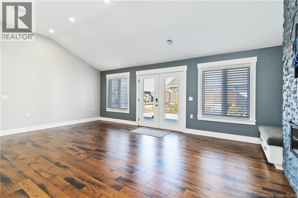 4 Turnberry Court, Moncton, New Brunswick  E1G 5R8 - Photo 9 - NB127746