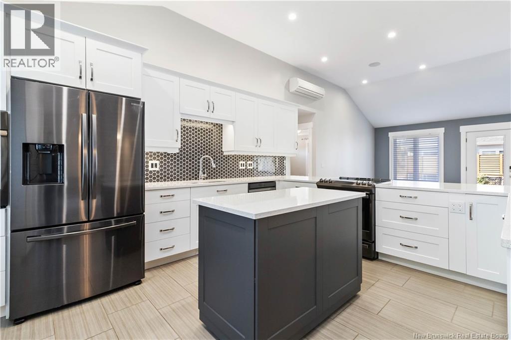 4 Turnberry Court, Moncton, New Brunswick  E1G 5R8 - Photo 13 - NB127746