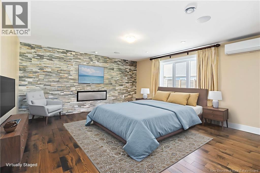 4 Turnberry Court, Moncton, New Brunswick  E1G 5R8 - Photo 21 - NB127746