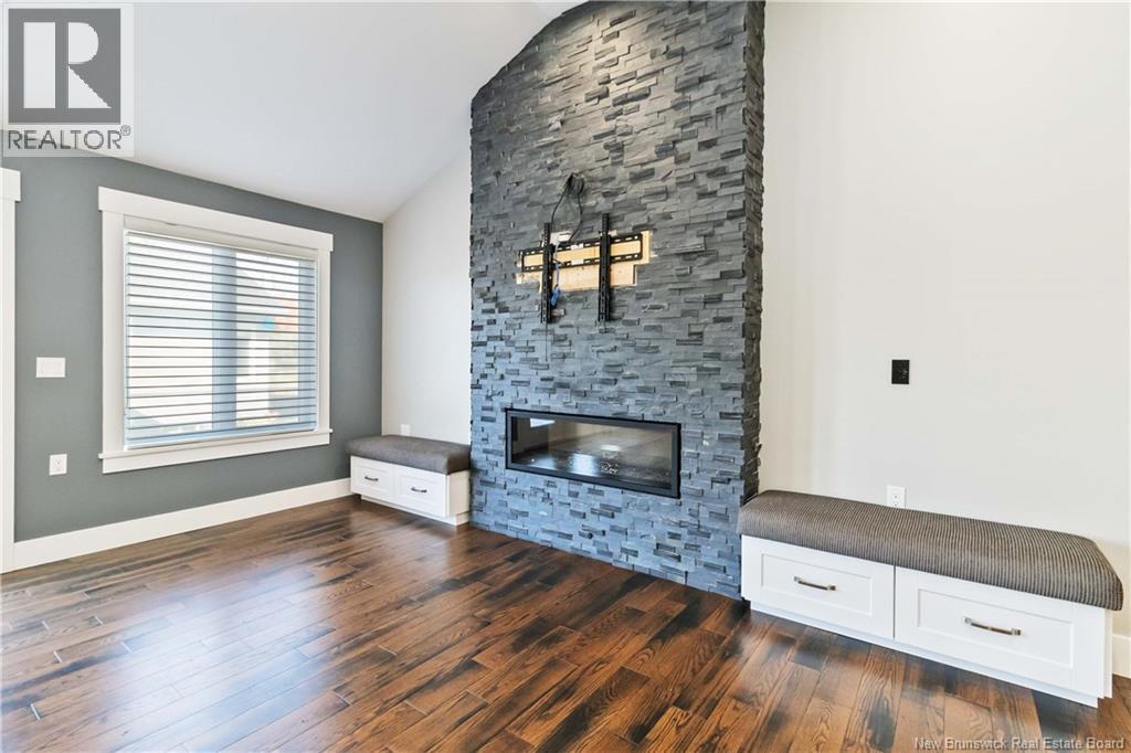 4 Turnberry Court, Moncton, New Brunswick  E1G 5R8 - Photo 8 - NB127746