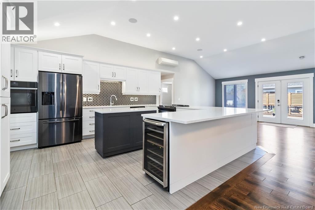 4 Turnberry Court, Moncton, New Brunswick  E1G 5R8 - Photo 12 - NB127746