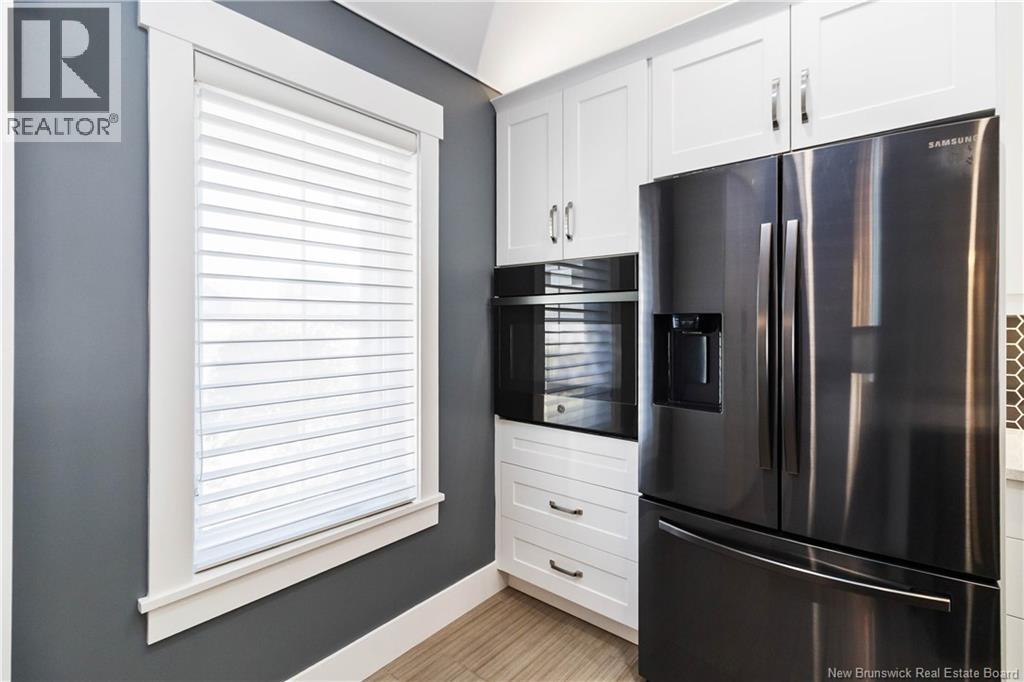 4 Turnberry Court, Moncton, New Brunswick  E1G 5R8 - Photo 14 - NB127746