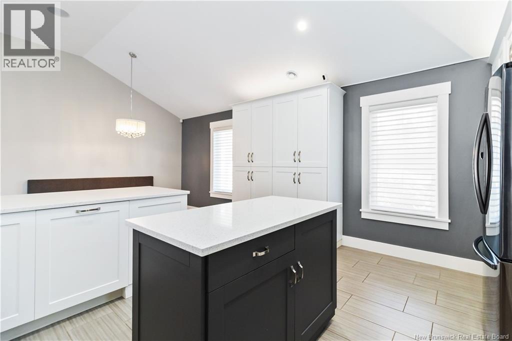 4 Turnberry Court, Moncton, New Brunswick  E1G 5R8 - Photo 18 - NB127746