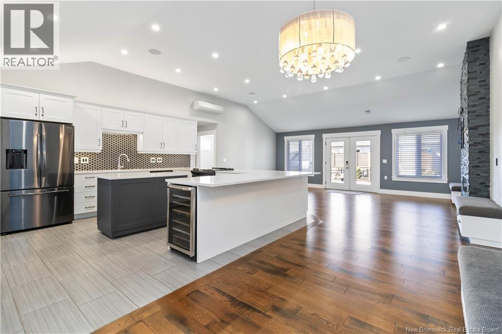 4 Turnberry Court, Moncton, New Brunswick  E1G 5R8 - Photo 20 - NB127746