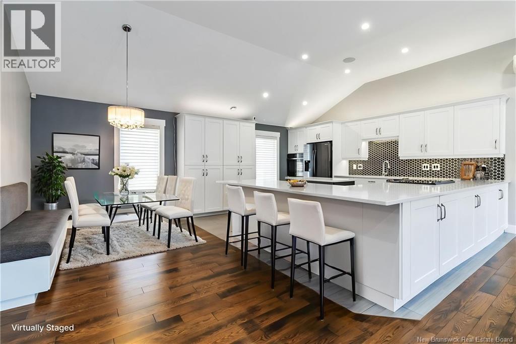 4 Turnberry Court, Moncton, New Brunswick  E1G 5R8 - Photo 10 - NB127746